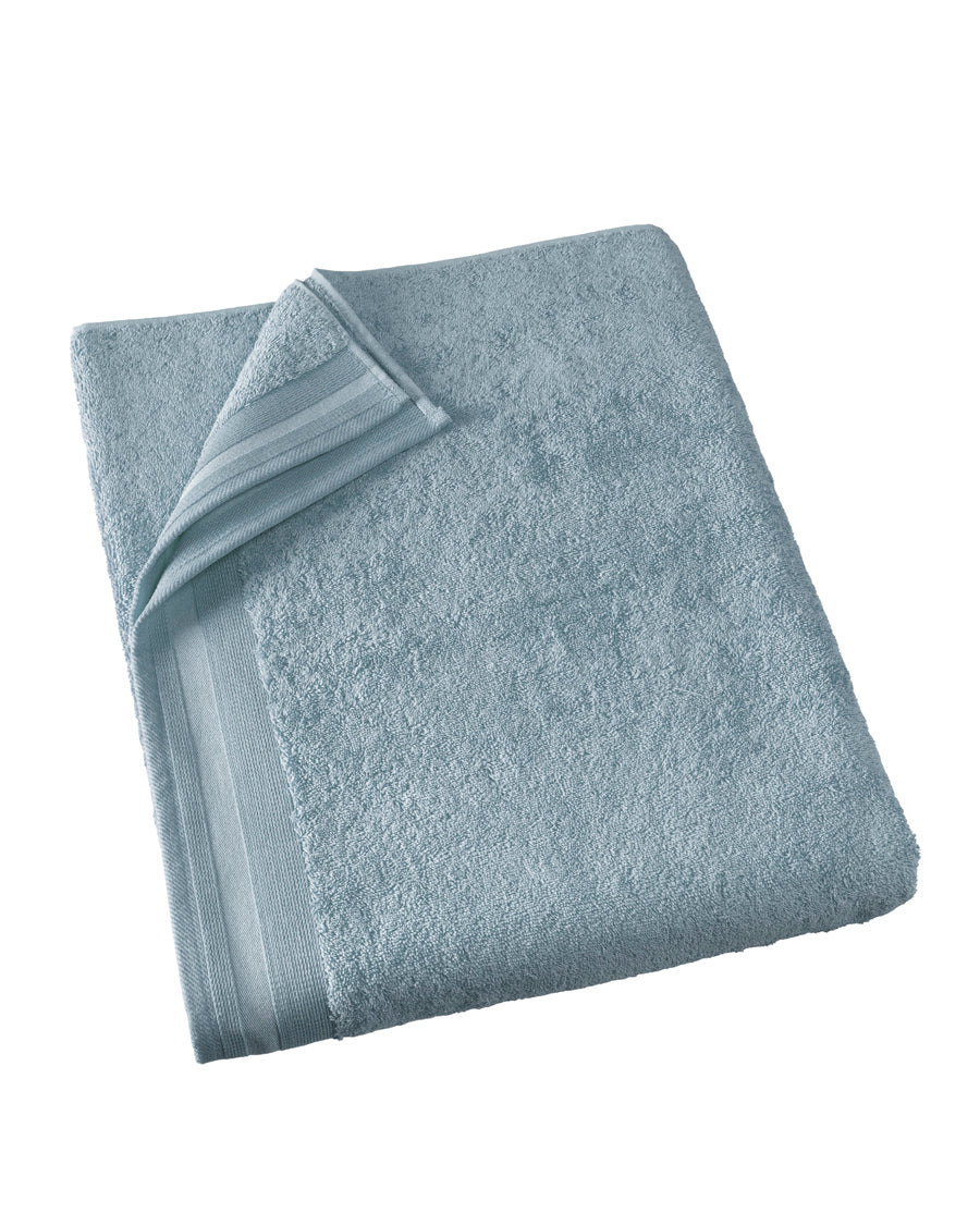 Luxury Collectie - Contessa Ice Blue