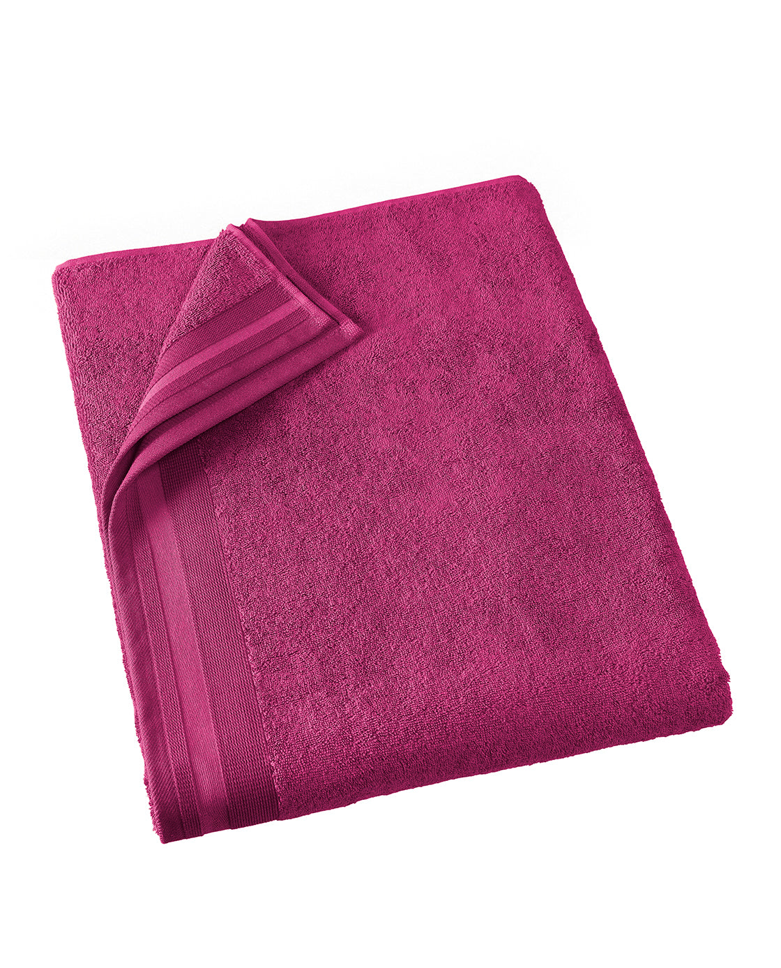 Luxury Collection - Contessa Magenta