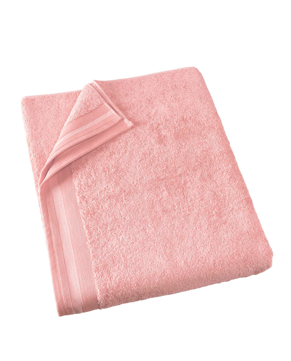 Luxury Collectie - Contessa Pearl Pink