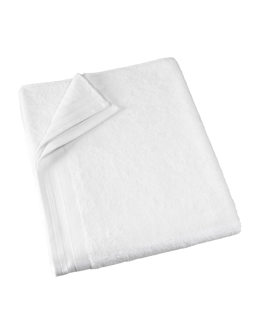 Luxury Collection - Contessa White