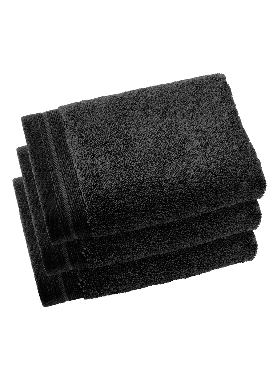 Luxury Collectie - Contessa Black