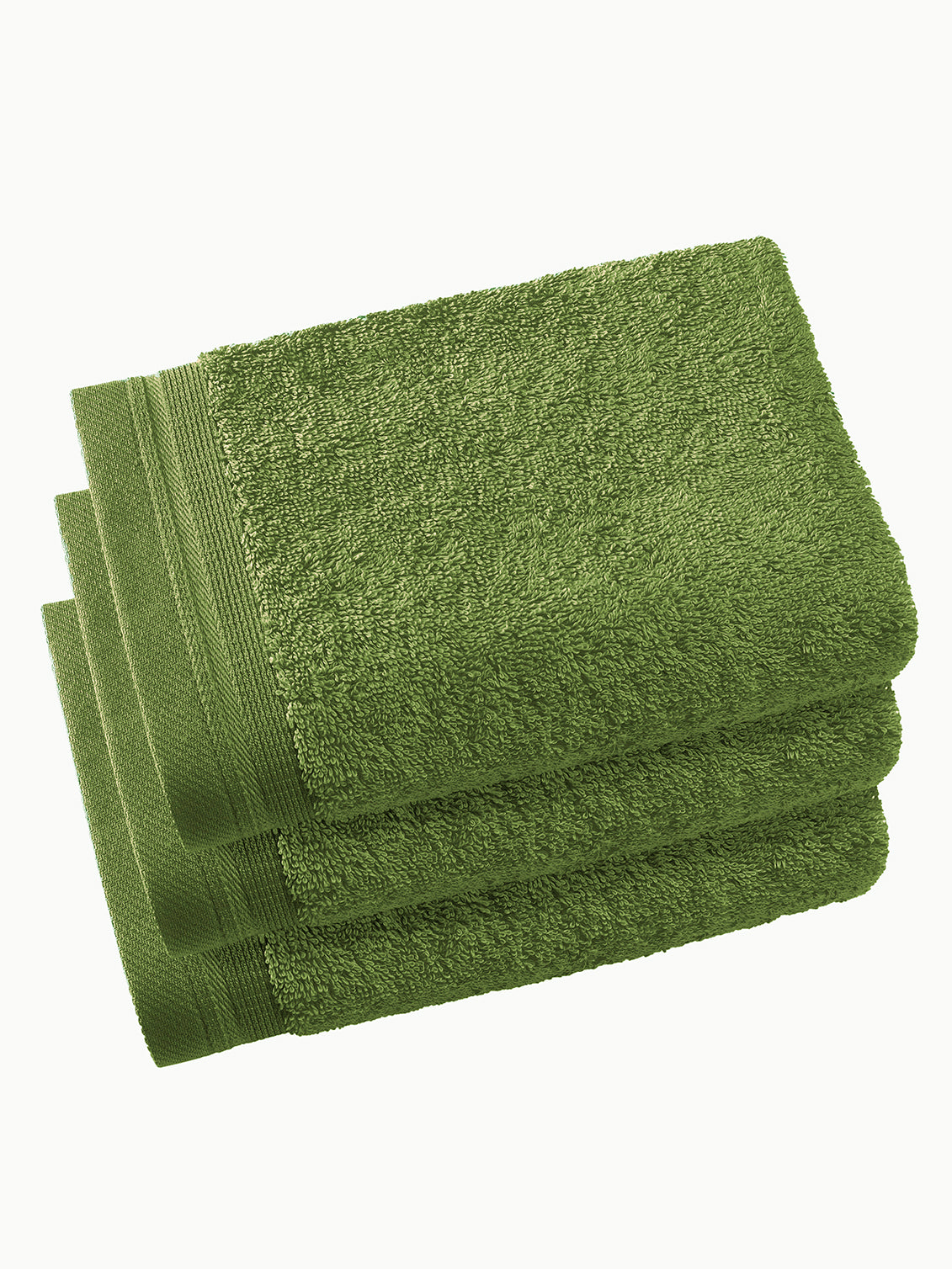 Luxury Collectie - Contessa Cactus