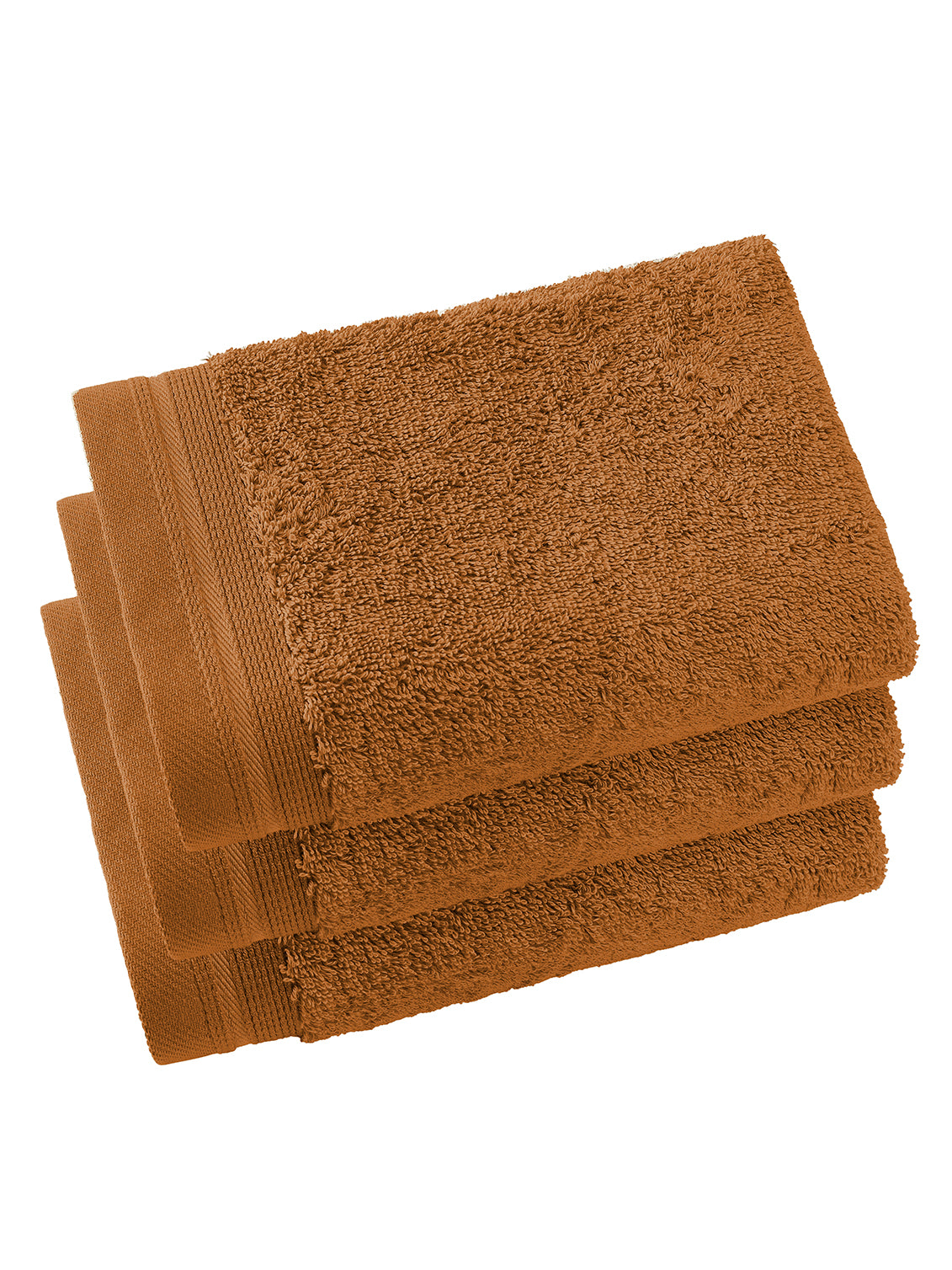 Luxury Collectie - Contessa Caramel