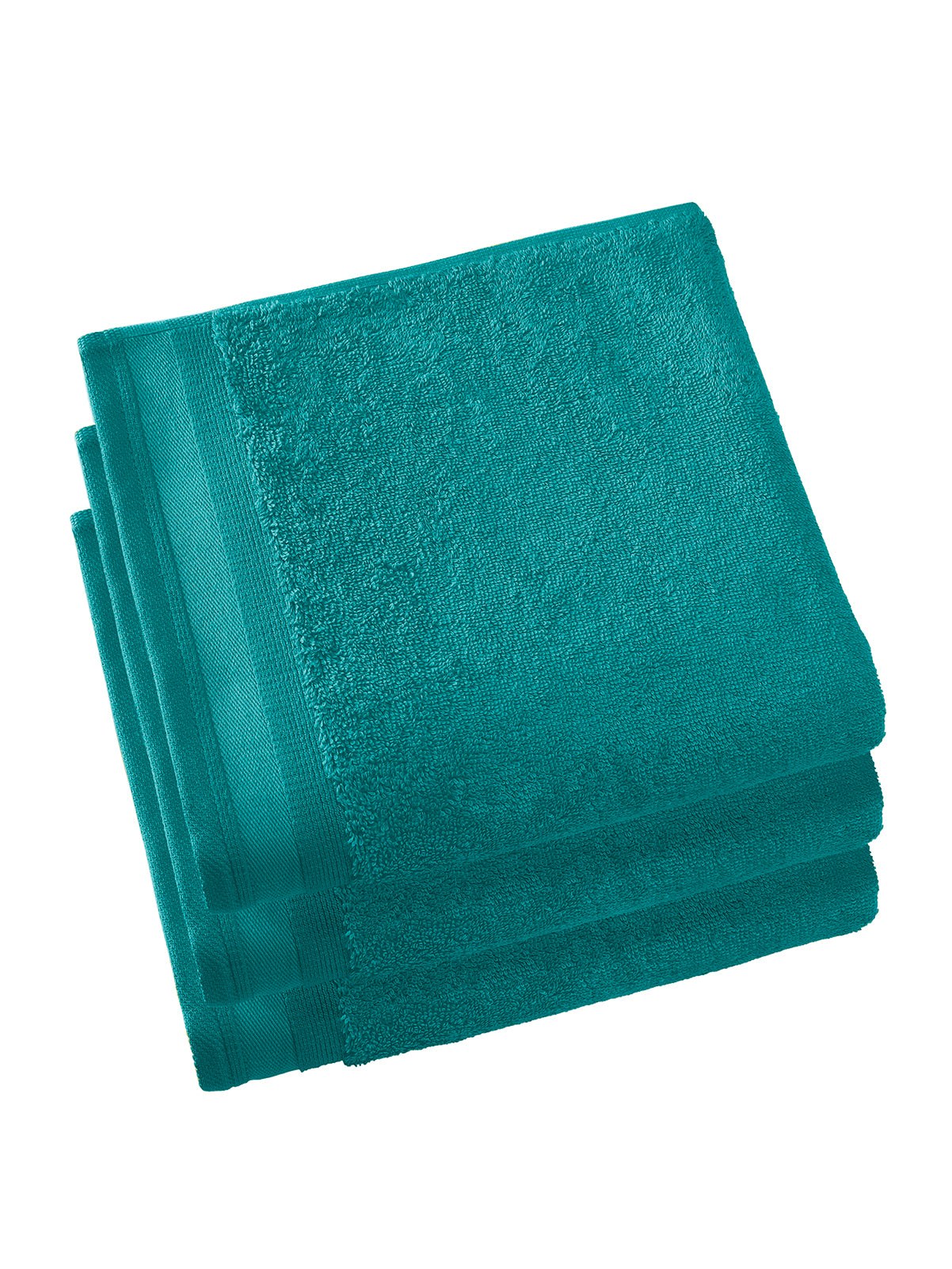 Luxury Collection - Contessa Lake Green