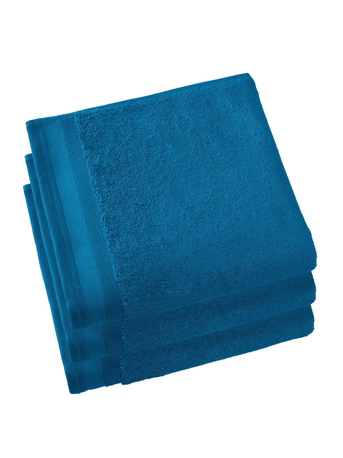 Luxury Collection - Contessa Pacific