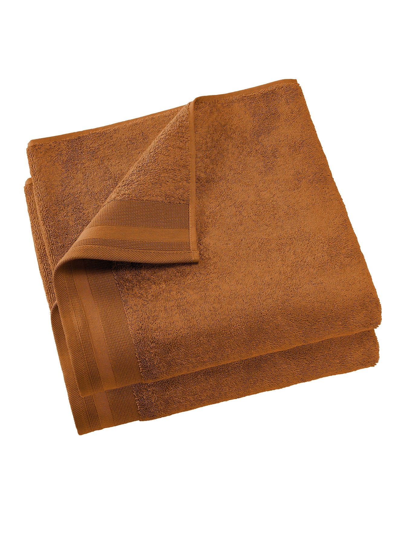 Luxury Collectie - Contessa Caramel