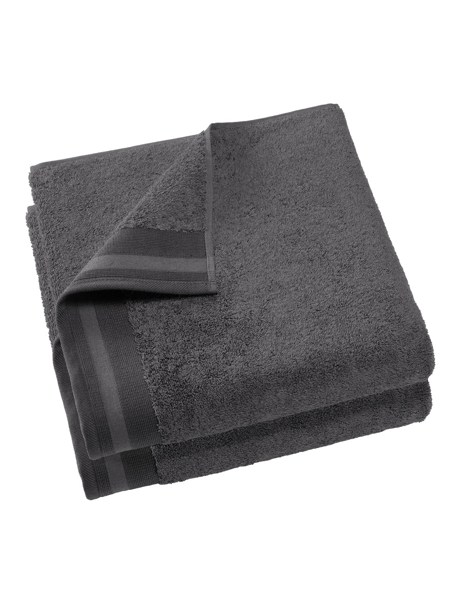 Luxury Collection - Contessa Dark Grey