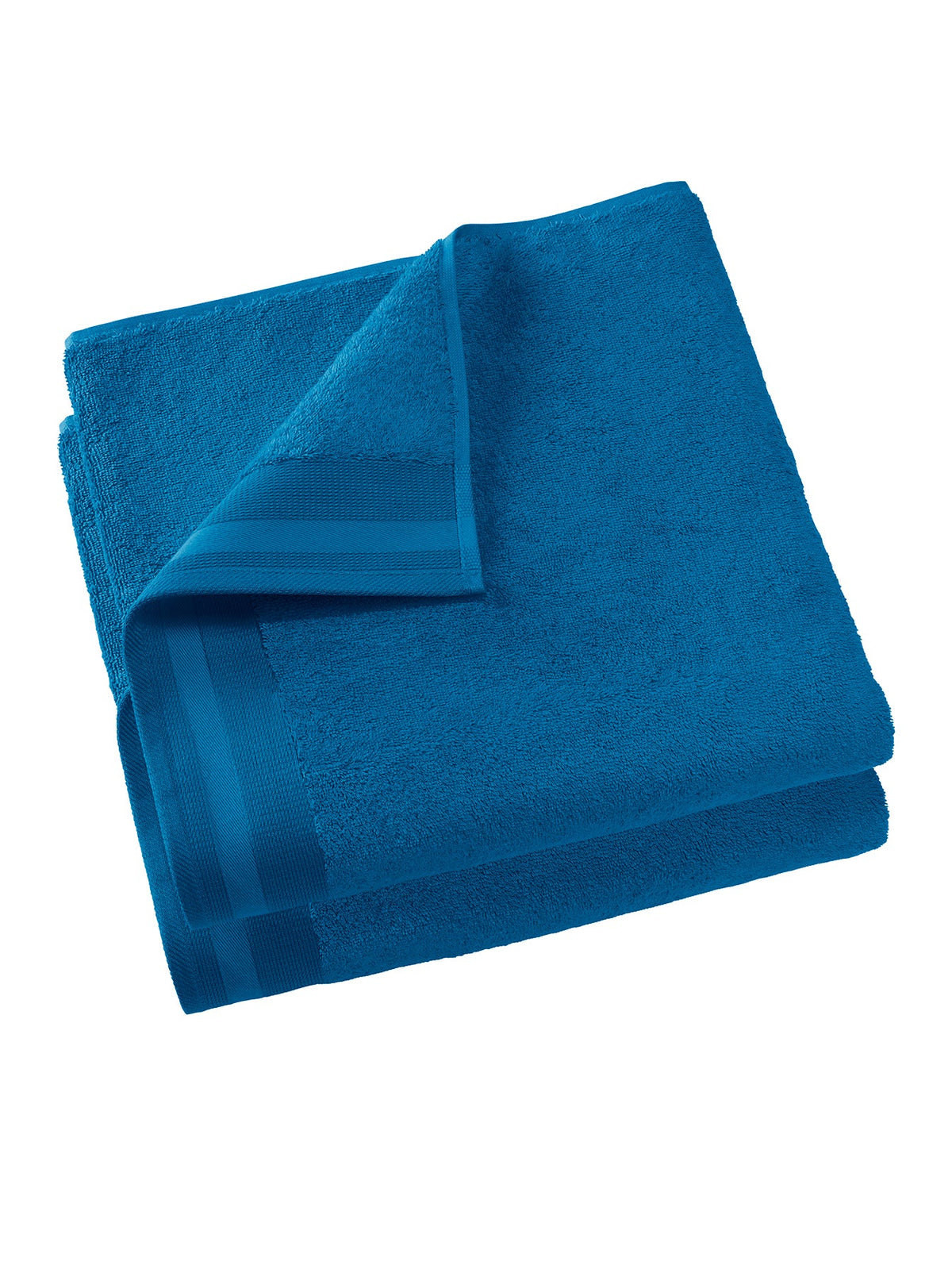 Luxury Collection - Contessa Pacific