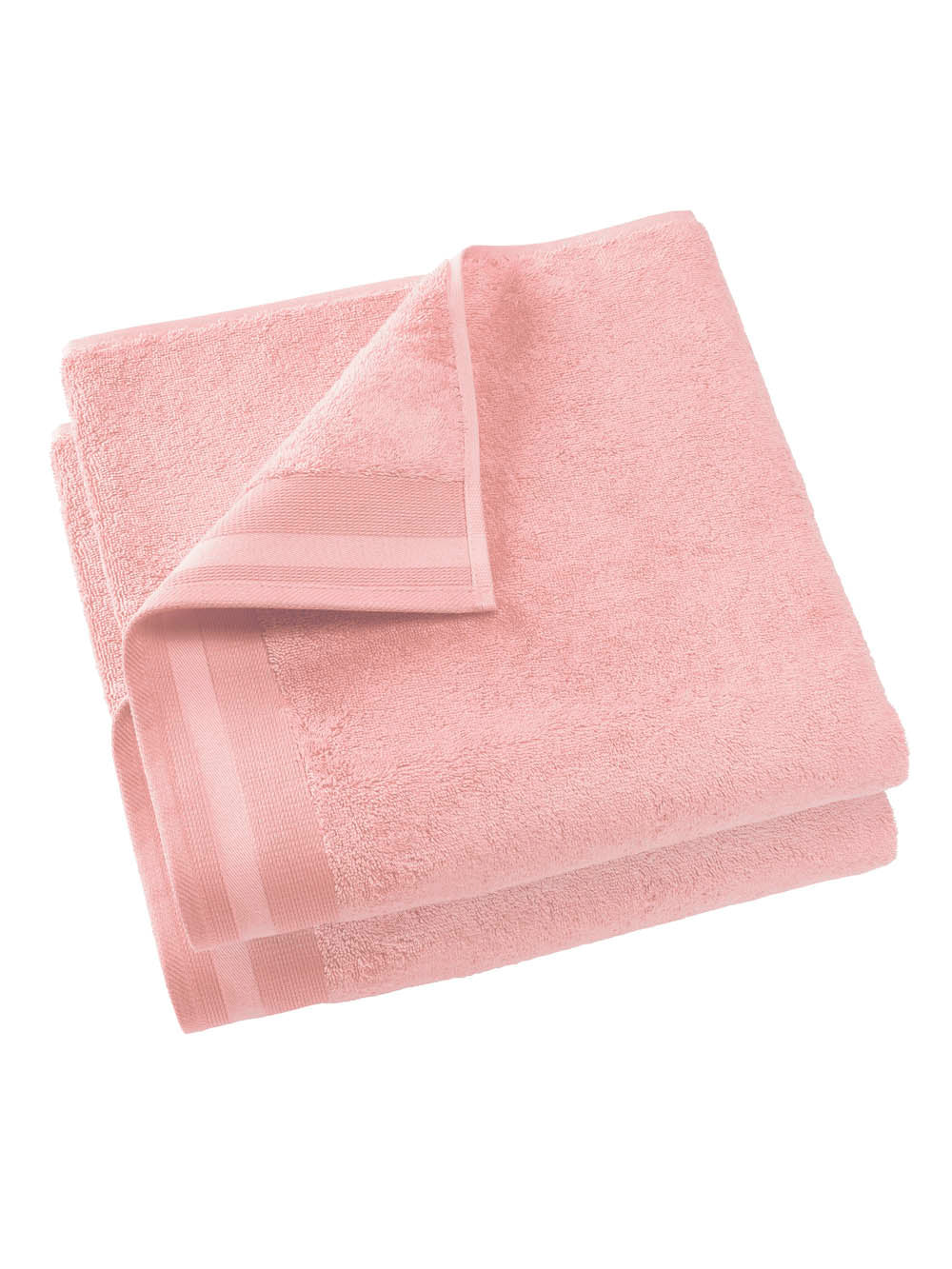 Luxury Collectie - Contessa Pearl Pink