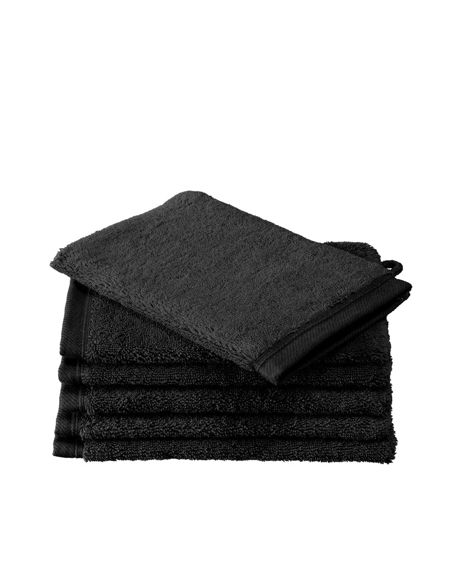 Luxury Collectie - Contessa Black