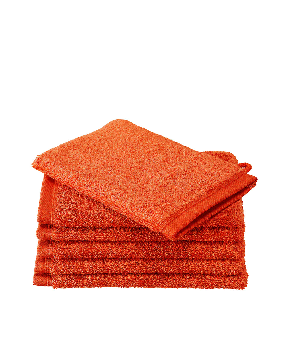 Luxury Collection - Contessa Burnt Orange