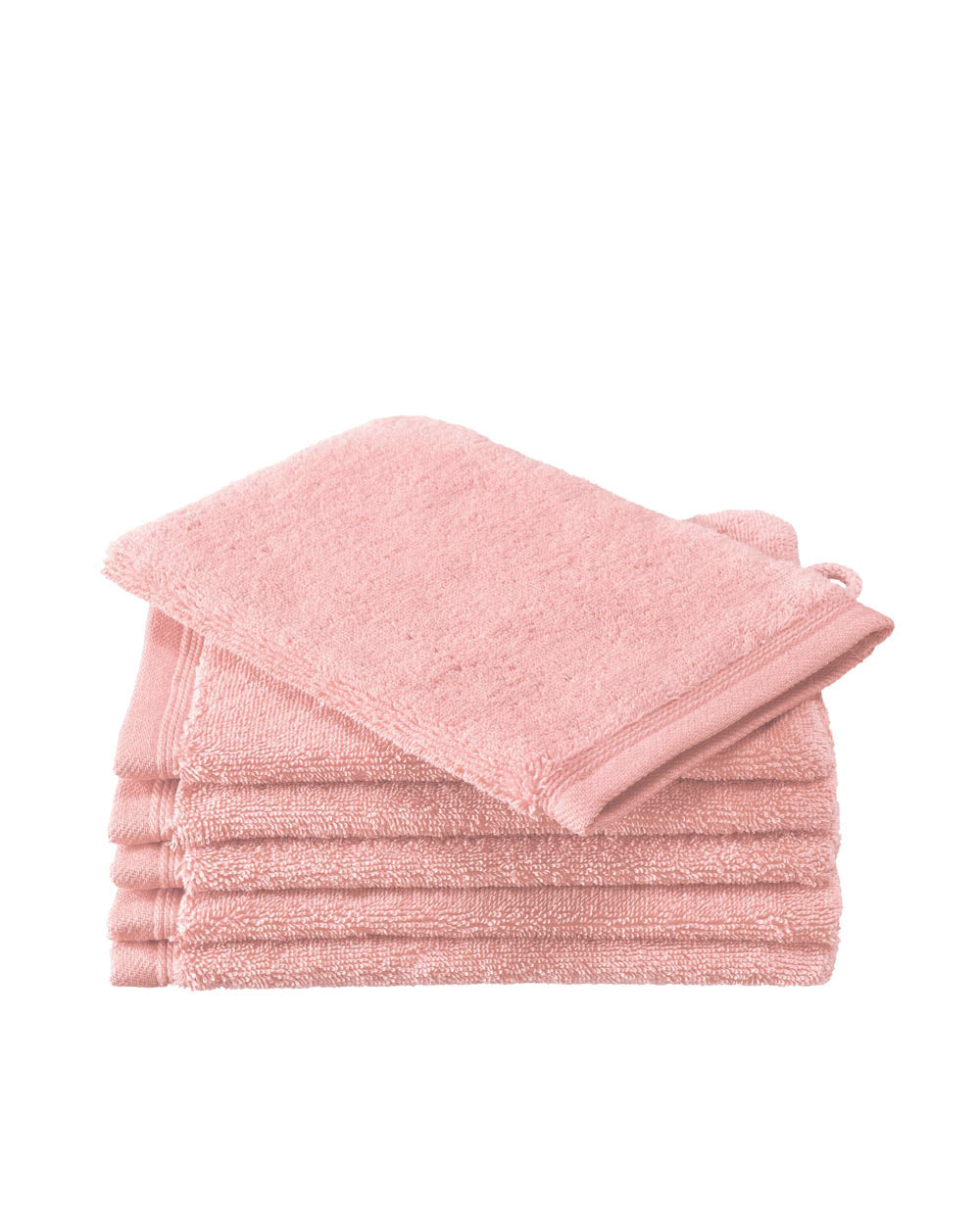 Luxury Collectie - Contessa Pearl Pink