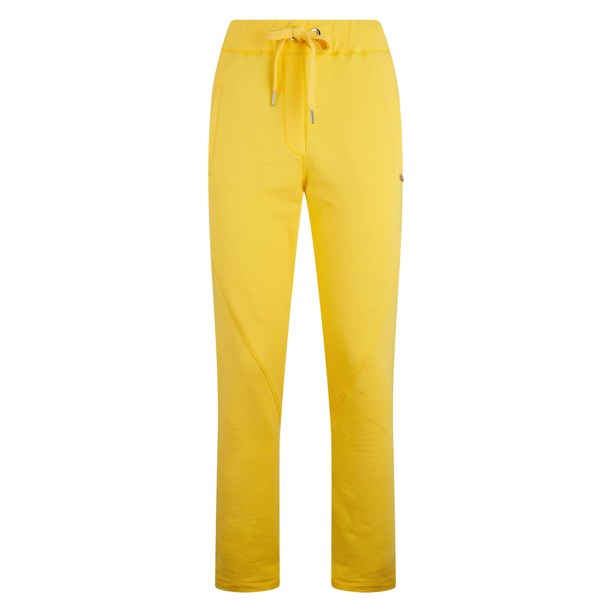 Hv Society - Dames - Broek - Roze