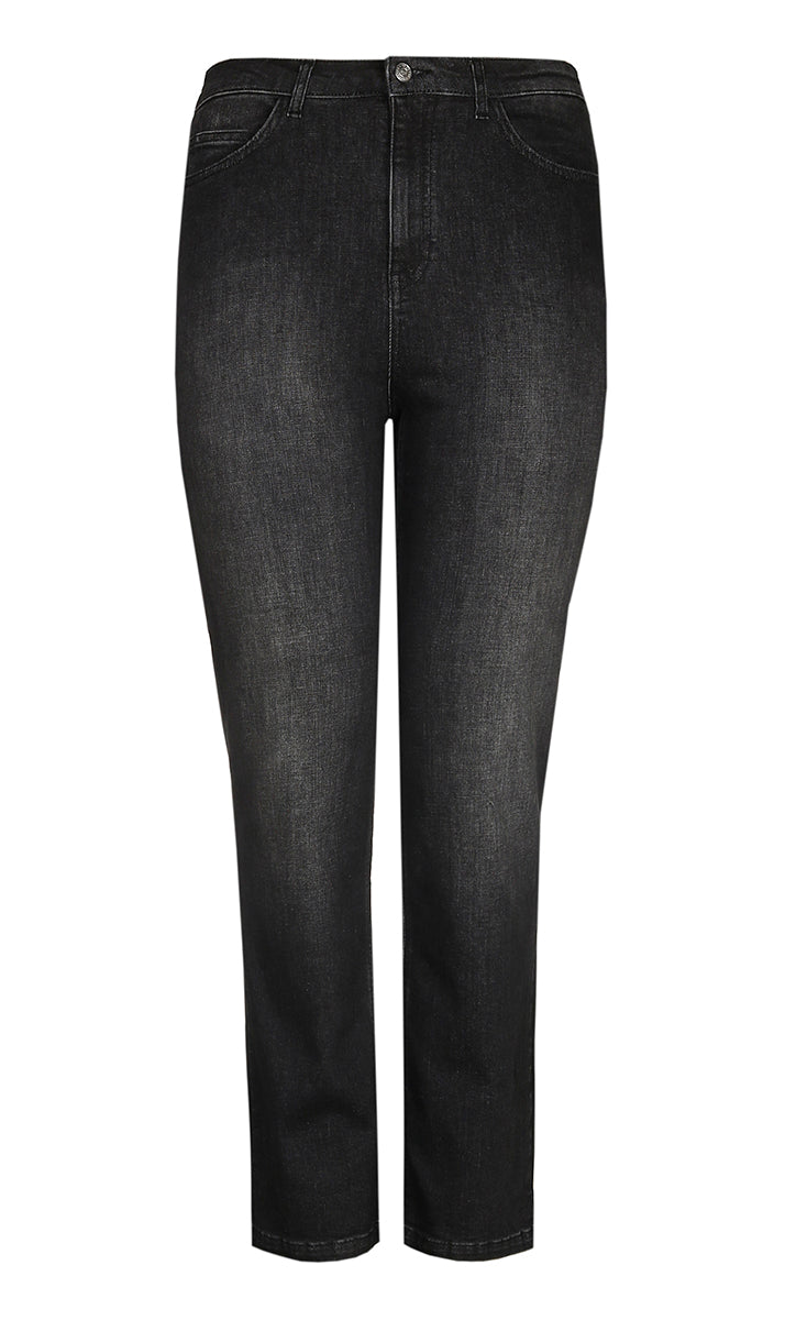 X Passion W - Pantalon - Smooth Rin