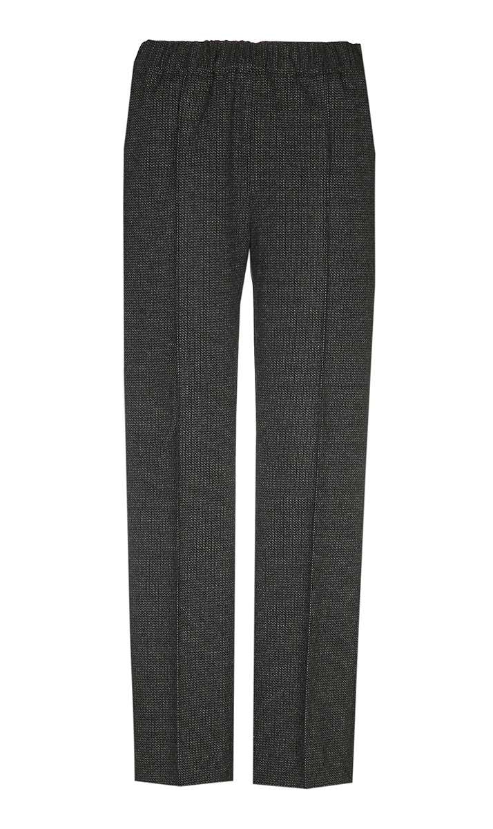 Penny - Pantalon - Black