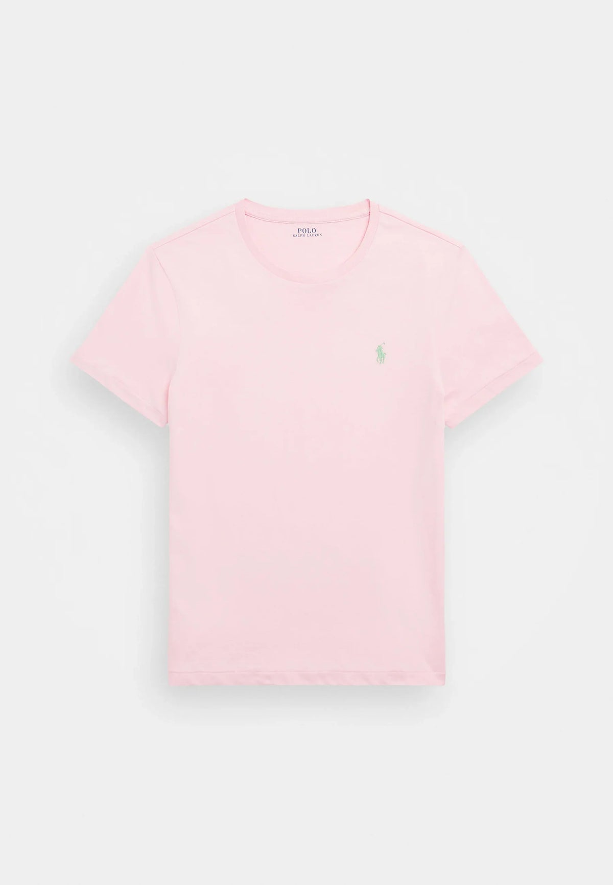 Ralph Lauren - T-Shirt - Rose