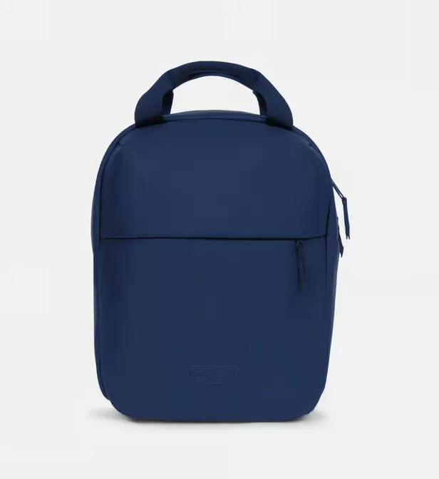 Tecum Tote Cnnct F Matte Navy