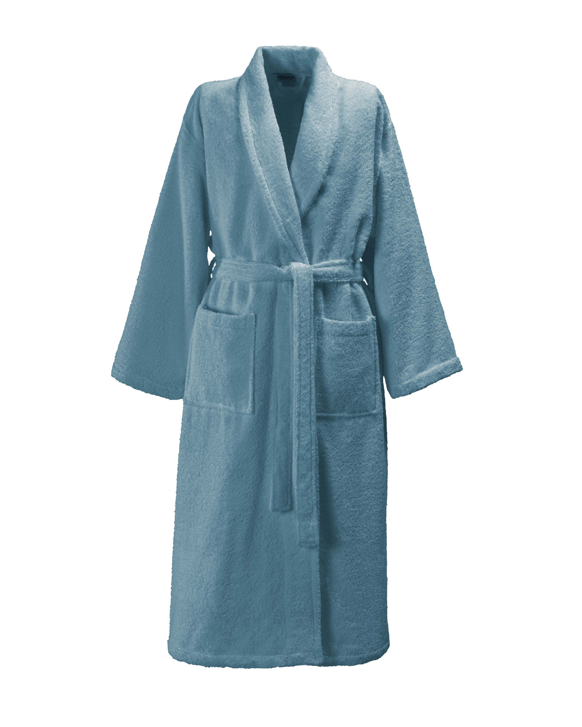Collection Luxury - Etrusk Arctic