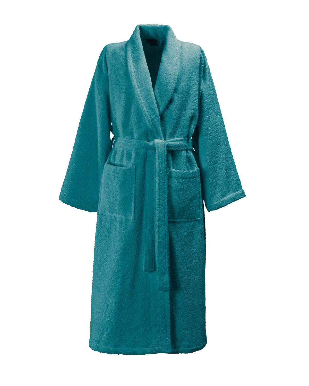 Luxury Collectie - Etrusk Lake Green