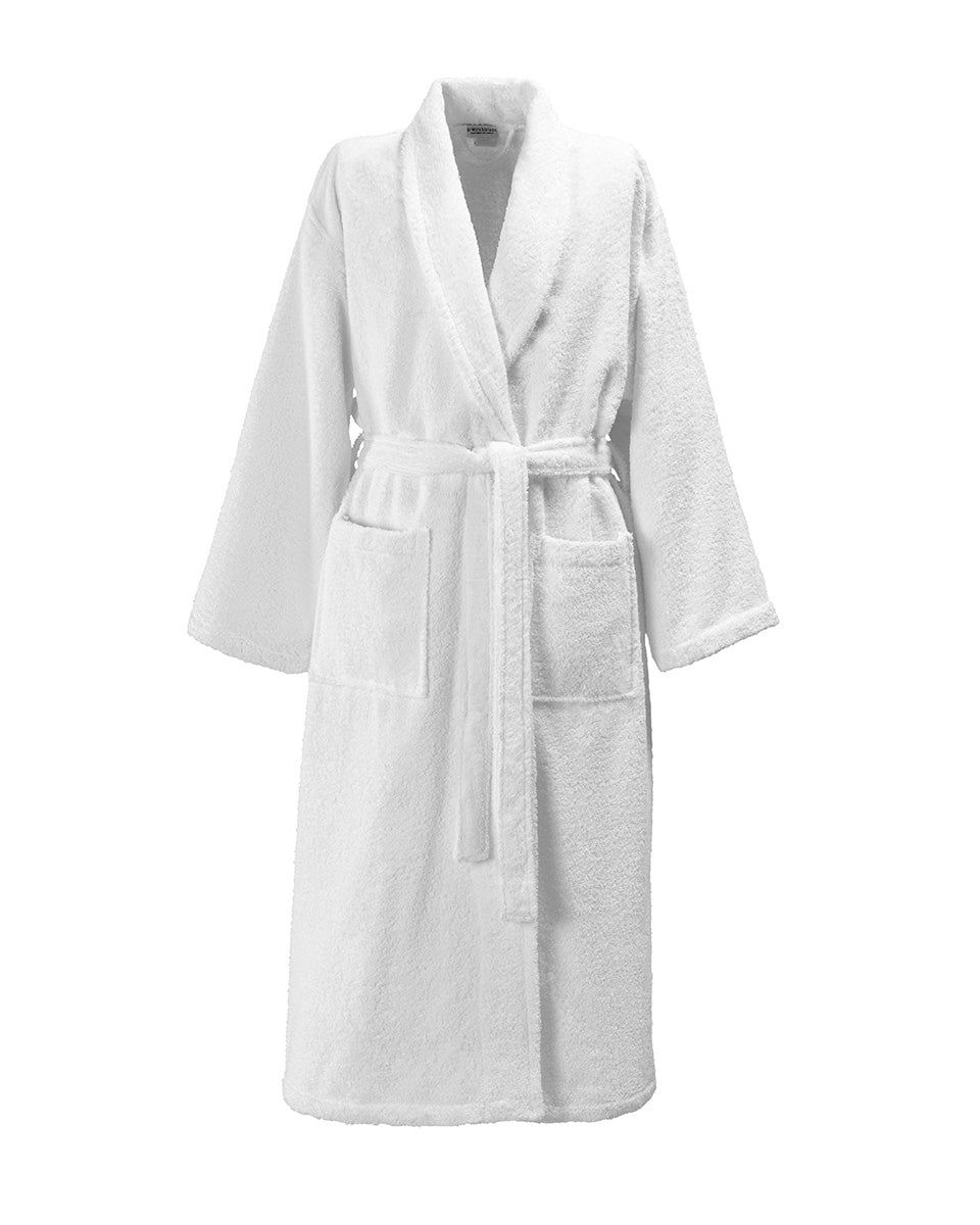 Collection Luxury - Etrusk White