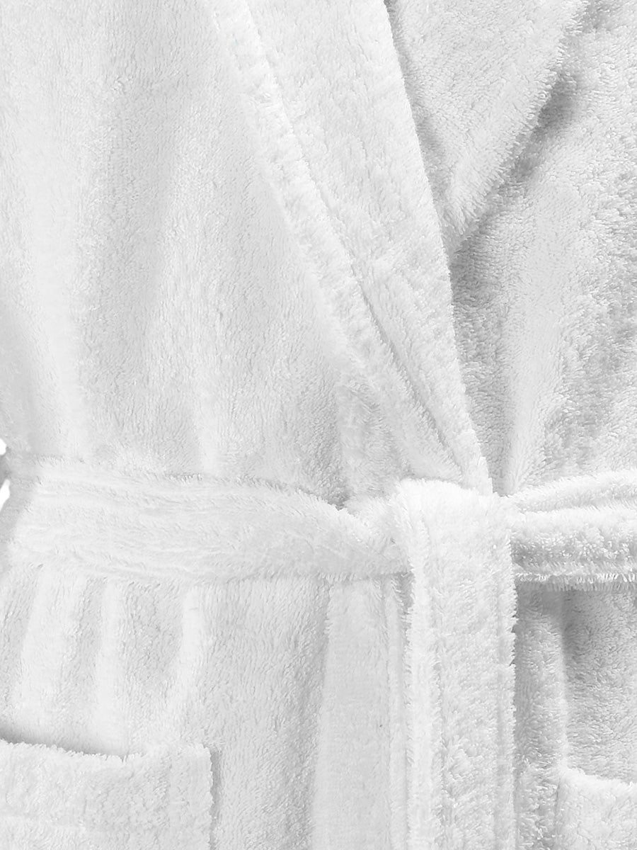 Collection Luxury - Etrusk White