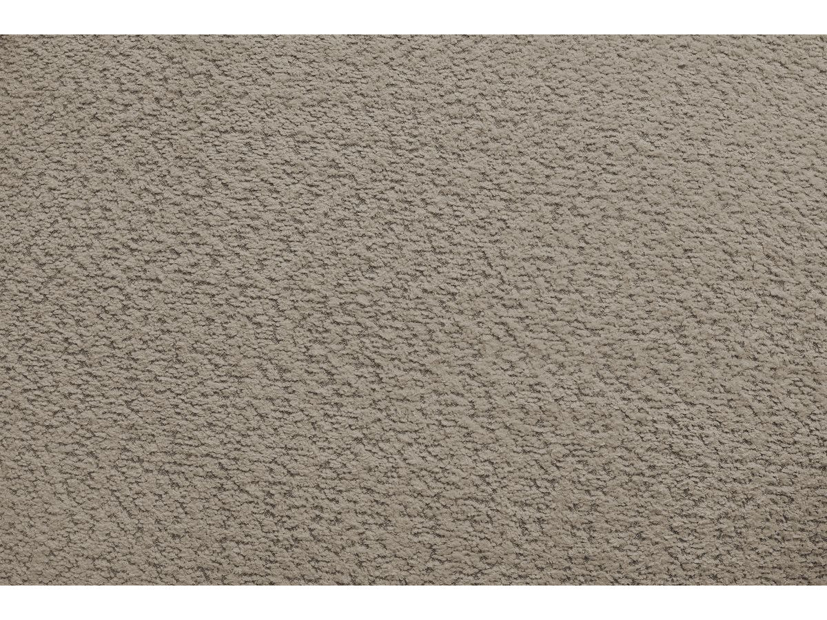 CELINE fauteuil bouclé stof
