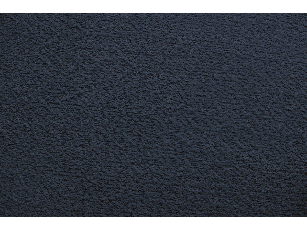CELINE fauteuil bouclé stof