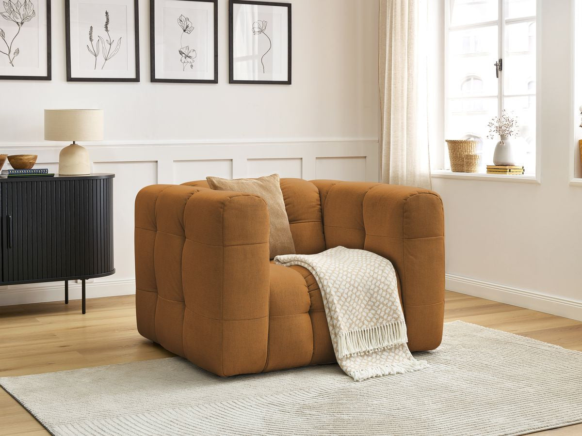 Fauteuil ULYSSE