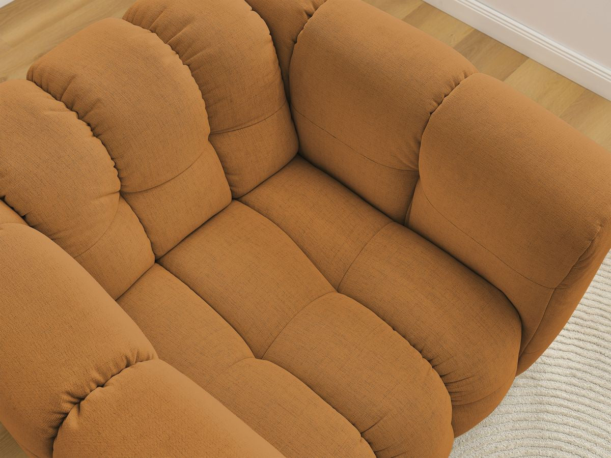 Fauteuil ULYSSE