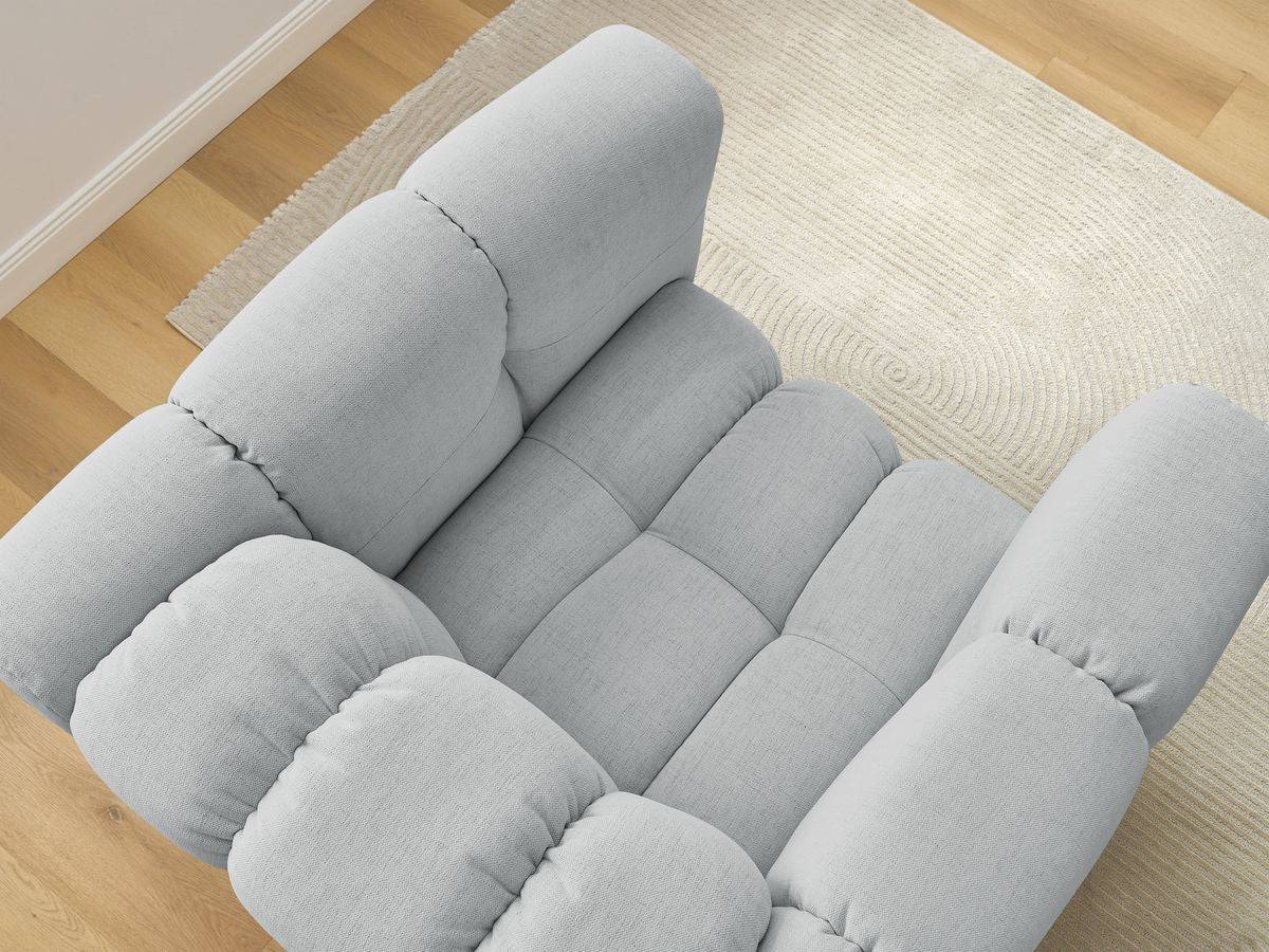 Fauteuil ULYSSE