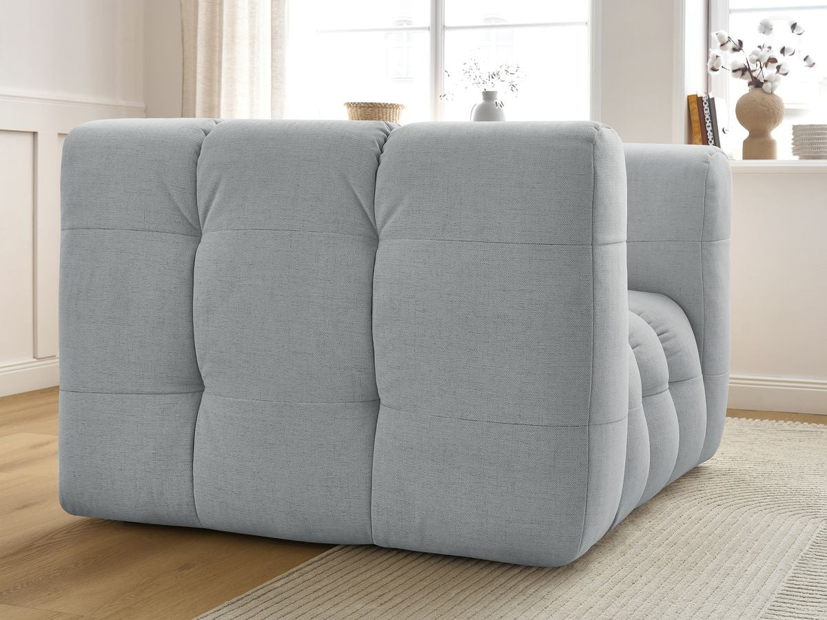 Fauteuil ULYSSE
