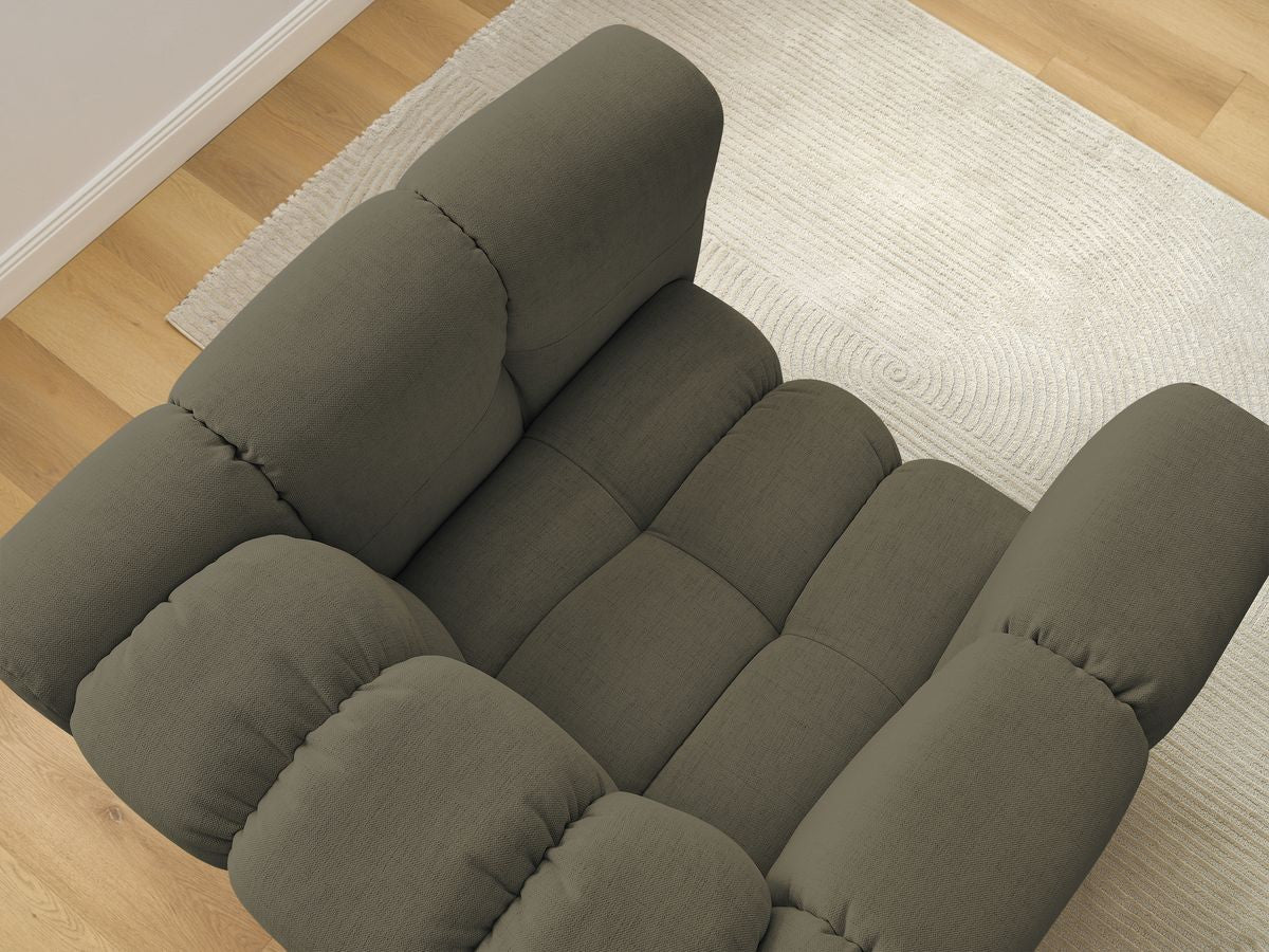 Fauteuil ULYSSE