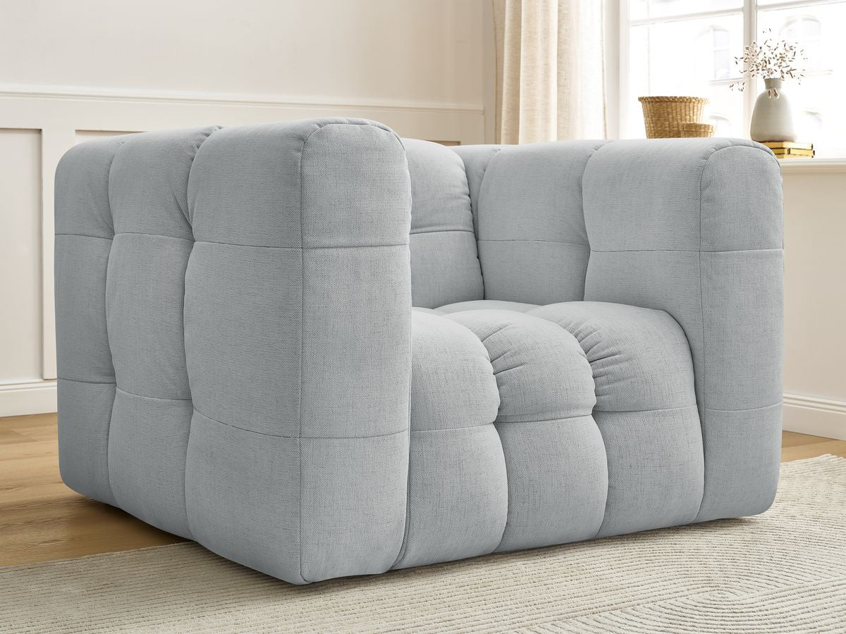 Fauteuil ULYSSE