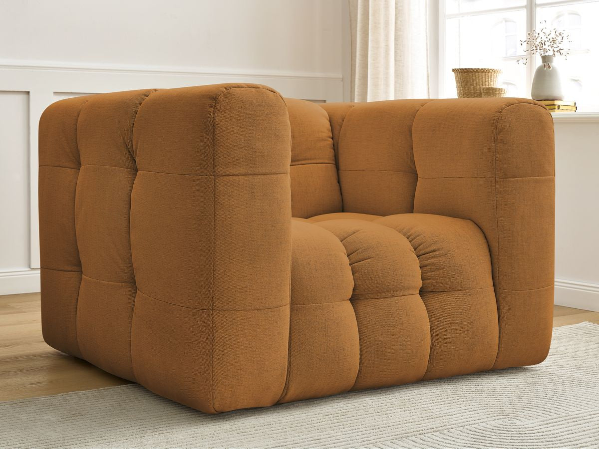 Fauteuil ULYSSE