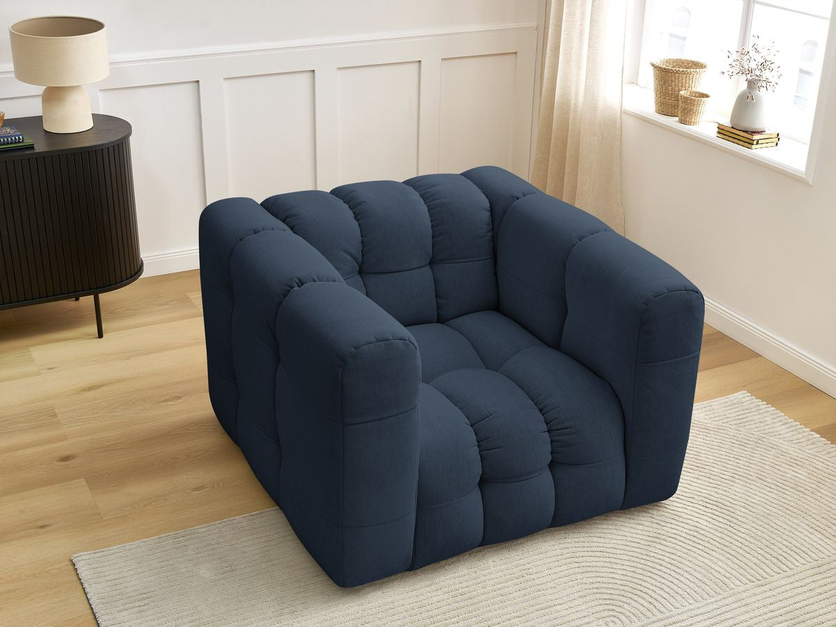 Fauteuil ULYSSE