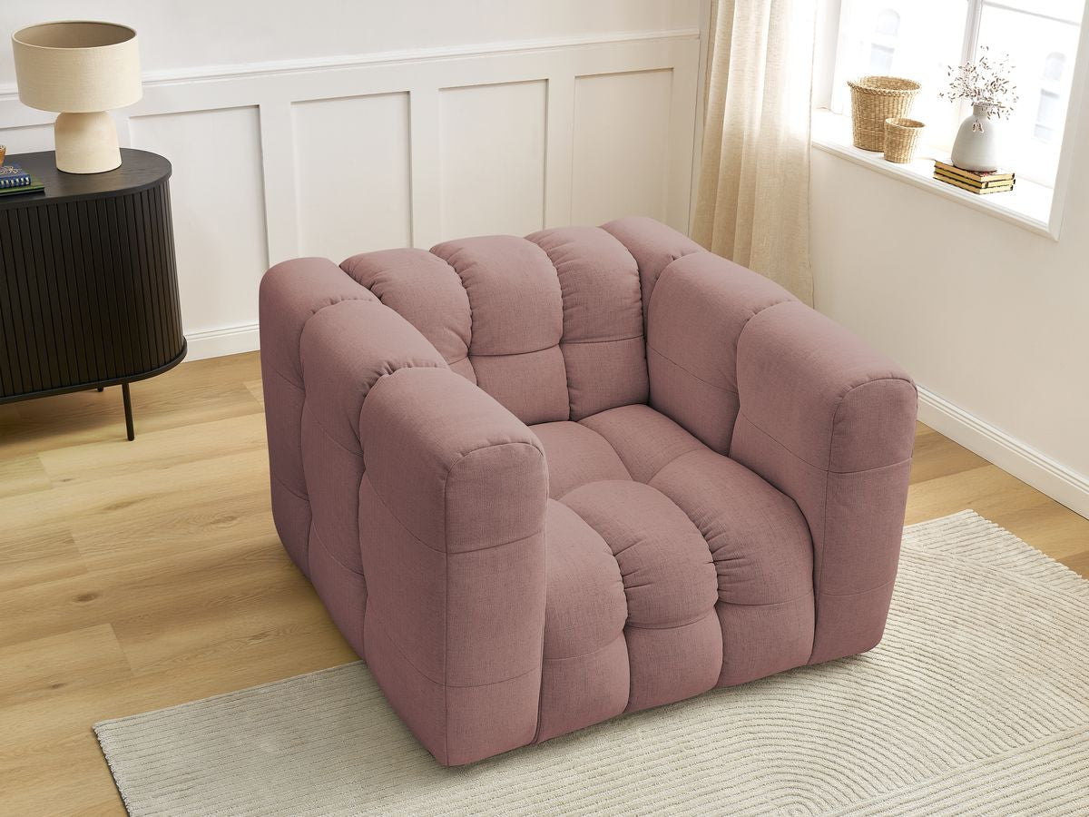Fauteuil ULYSSE