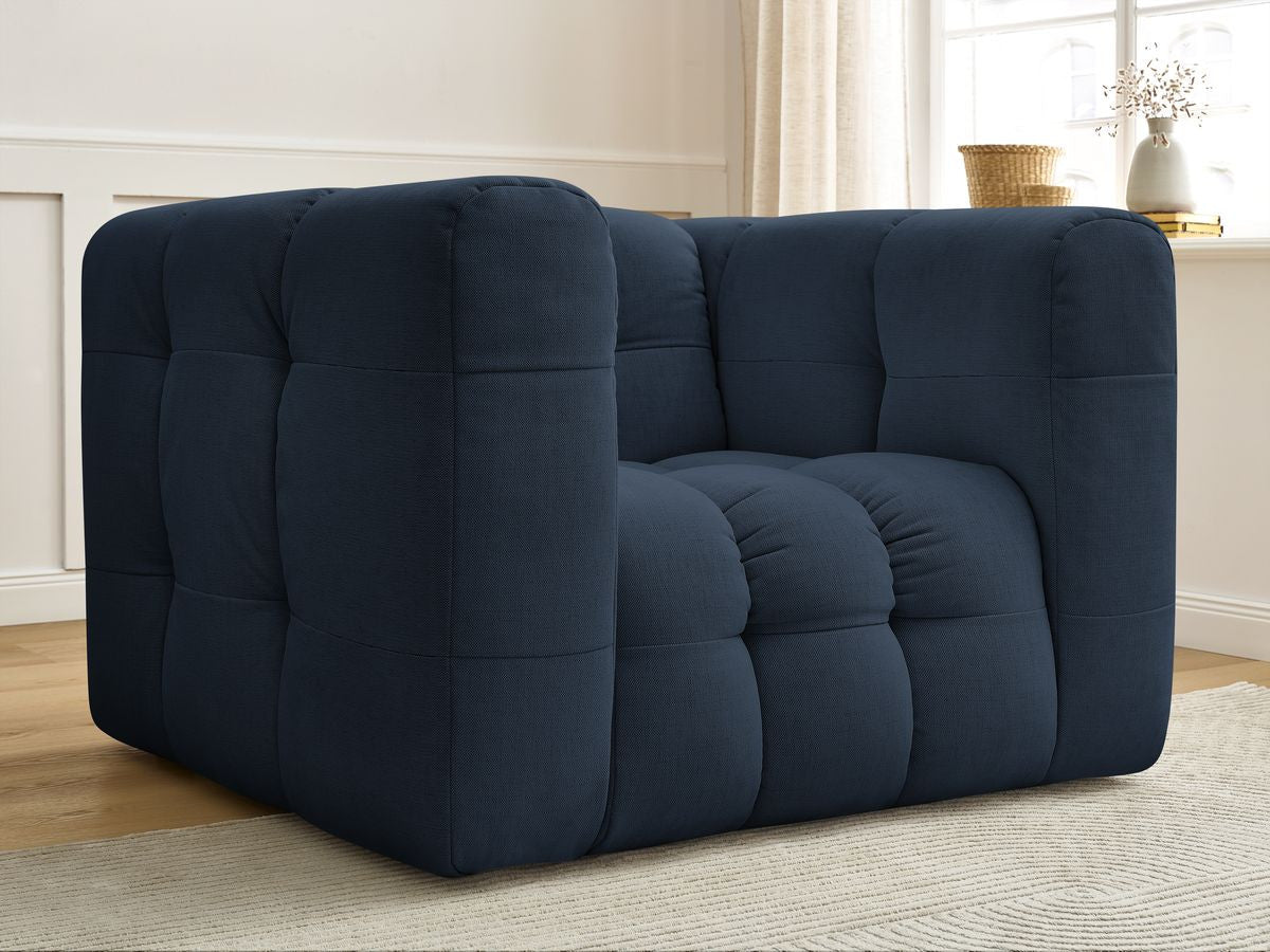 Fauteuil ULYSSE