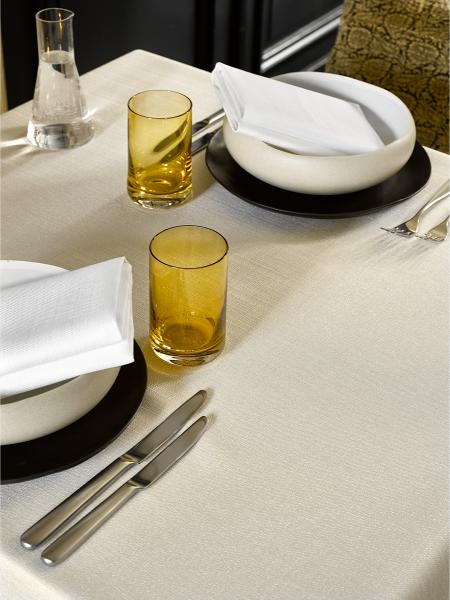 Gibson Collection - Beige