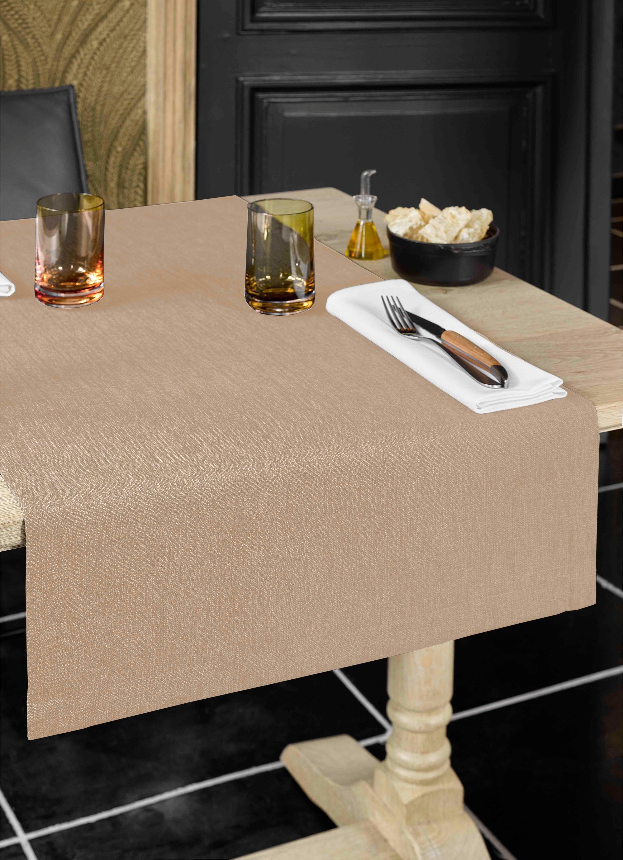 Gibson Collectie - Sand