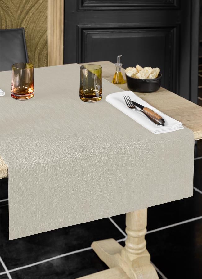 Gibson Collection - Beige