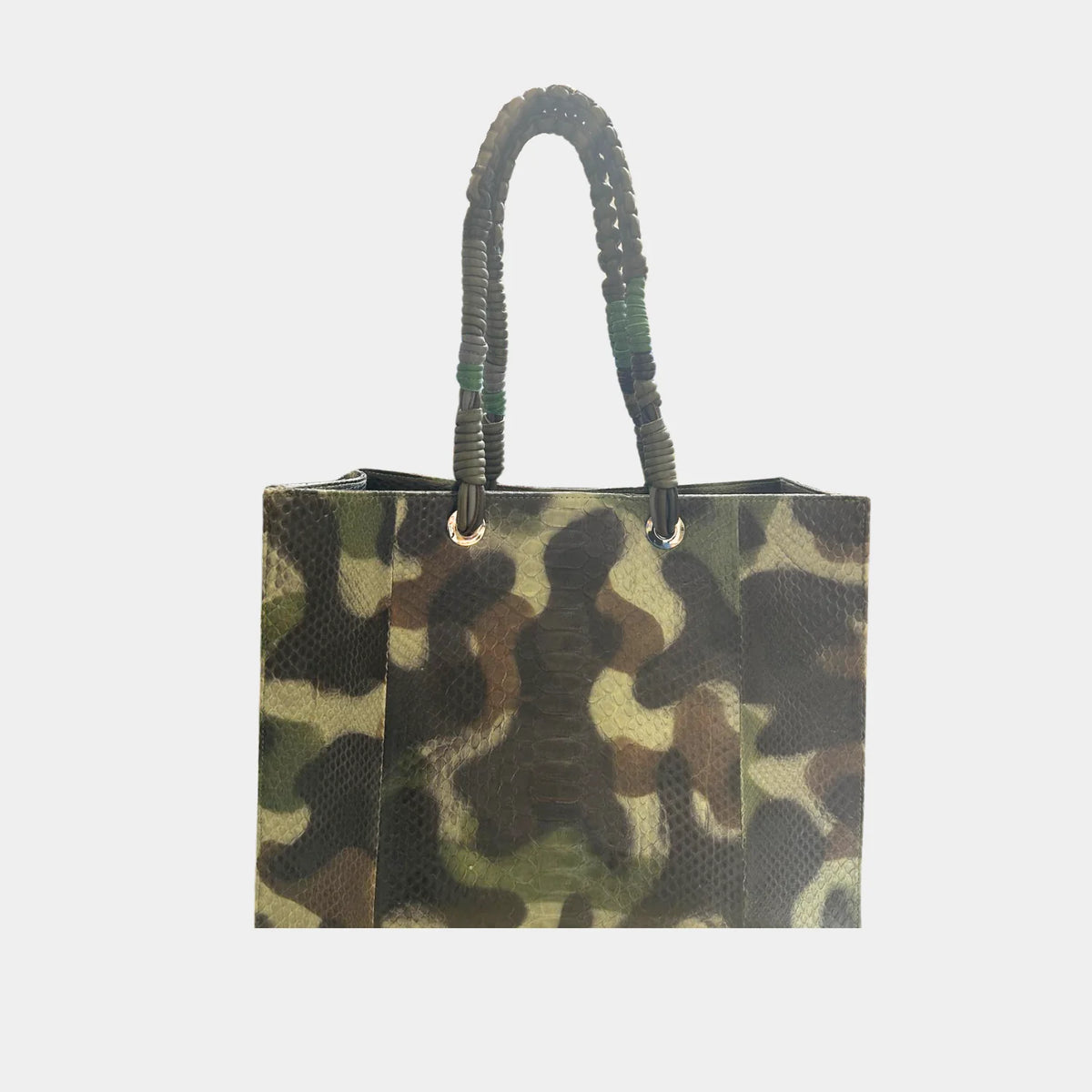 Giorgio Military