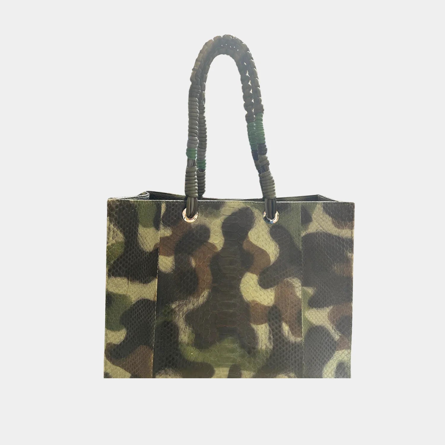 Giorgio Military