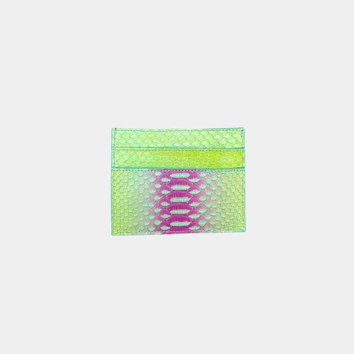 Kiko Pixel