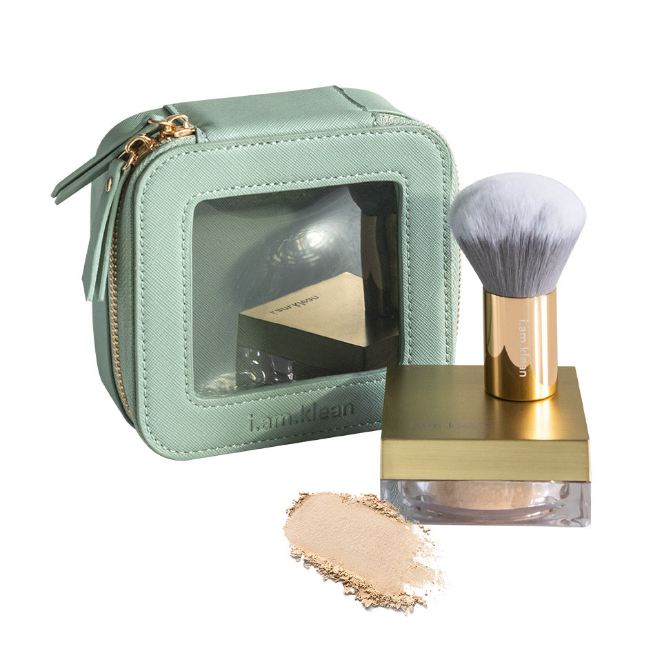 I Am Klean - Klean Duo Neutral 1