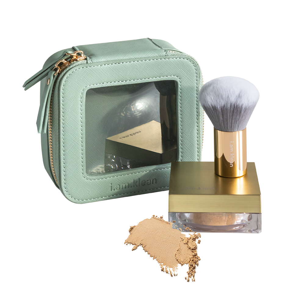 I Am Klean - Klean Duo Neutral 2