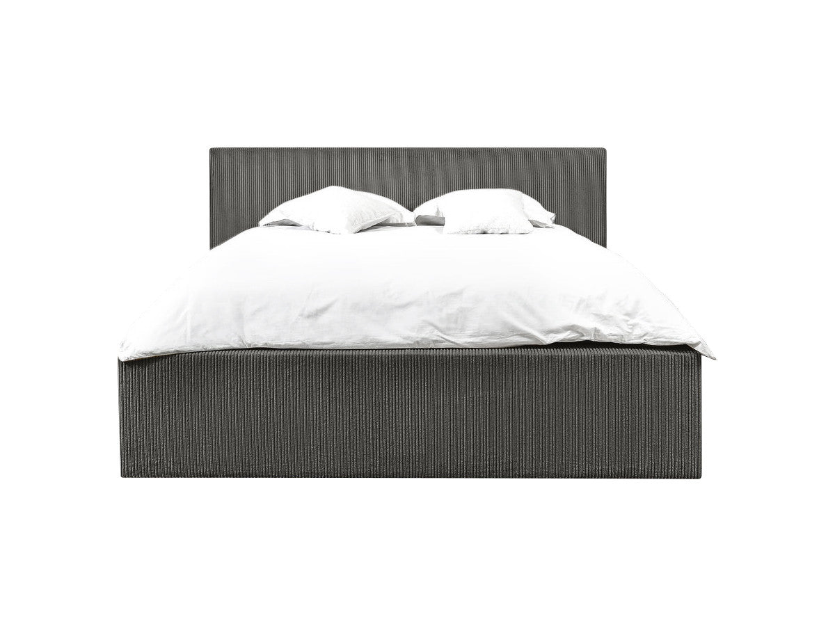 NIHAD opbergkist XL