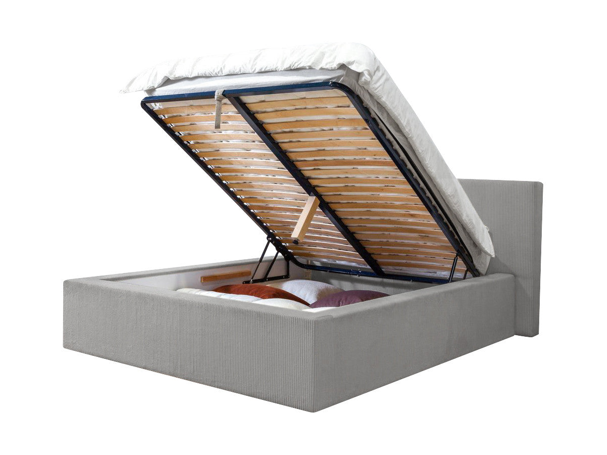 NIHAD opbergkist XL
