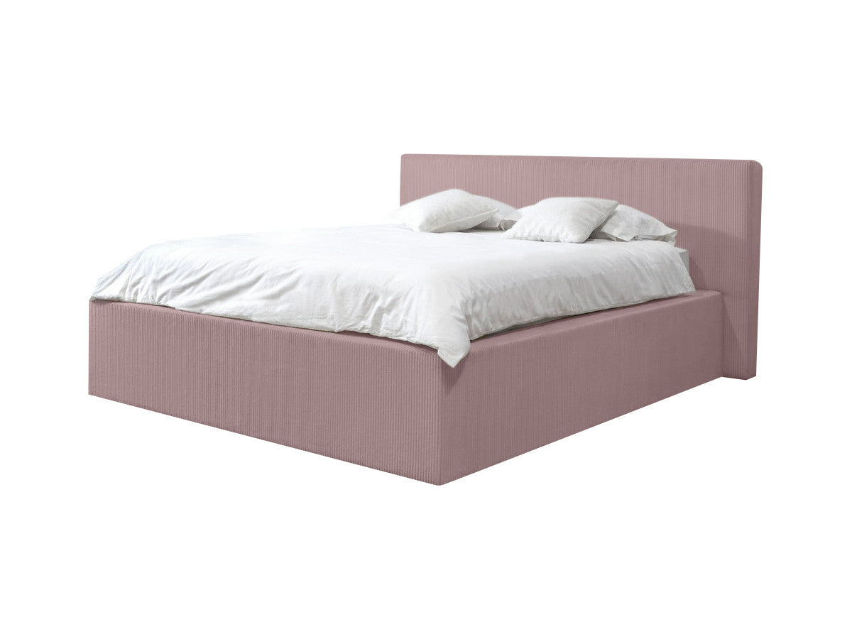 NIHAD opbergkist XL