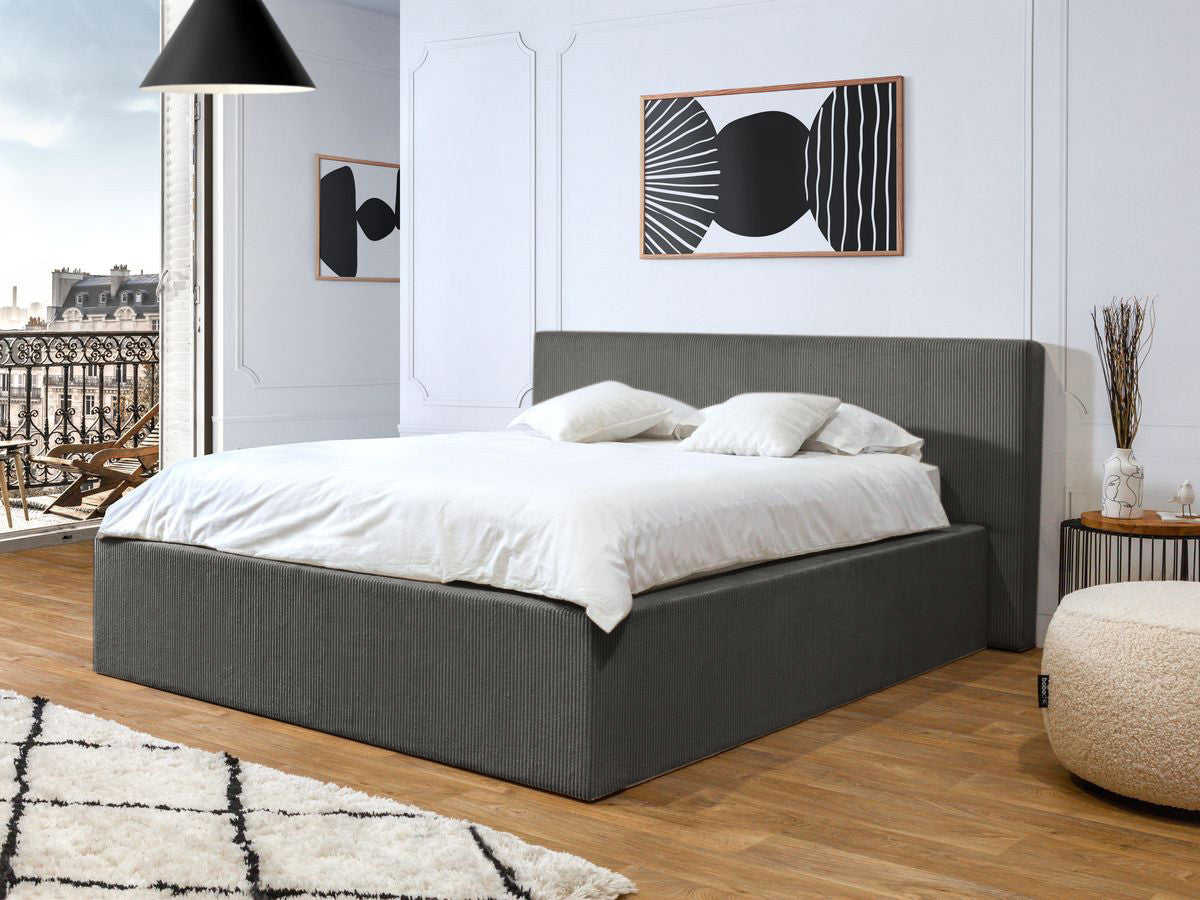 NIHAD opbergkist XL