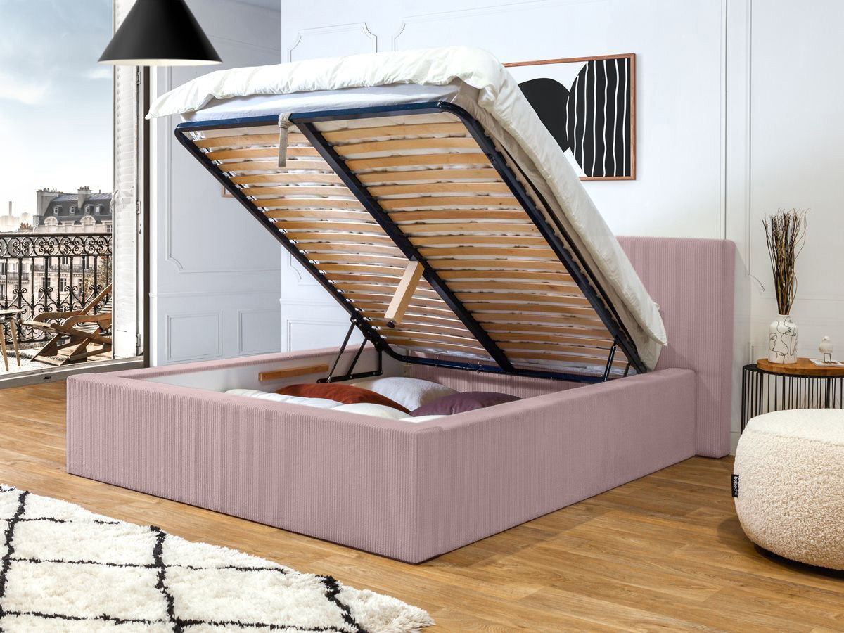 NIHAD opbergkist XL